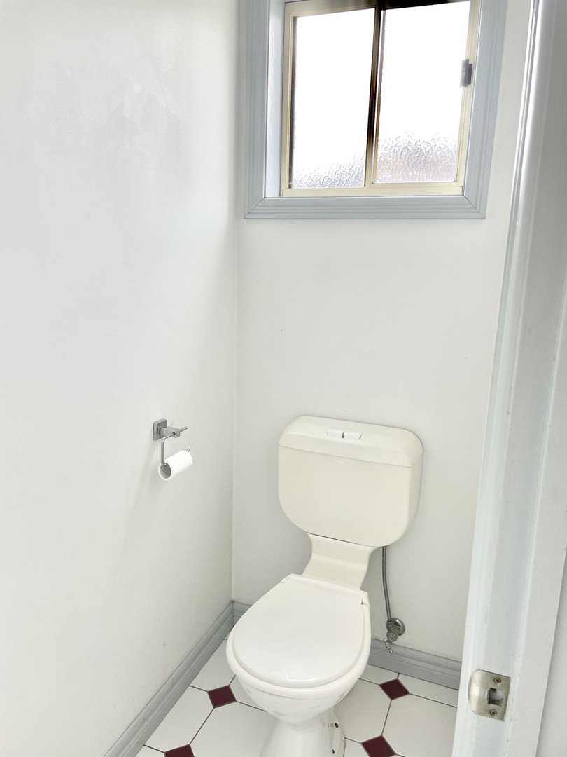 2/3 Hesleden Street, Essendon, VIC 3040, Essendon - Thumbnail 7