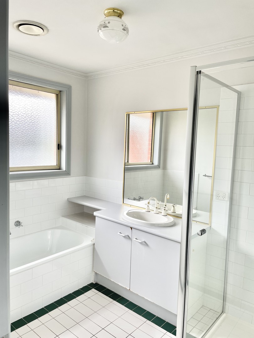 2/3 Hesleden Street, Essendon, VIC 3040, Essendon - Thumbnail 8