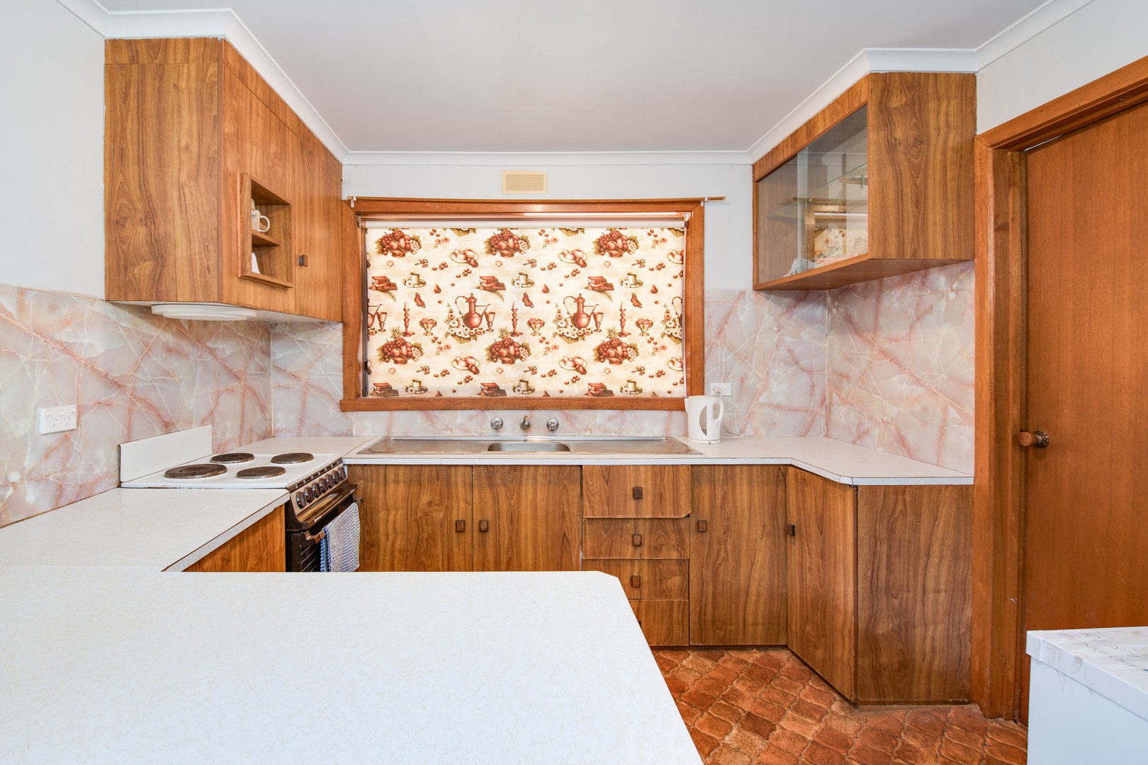 2/3 Holney Grove, Irymple, VIC 3498, Irymple - Thumbnail 2