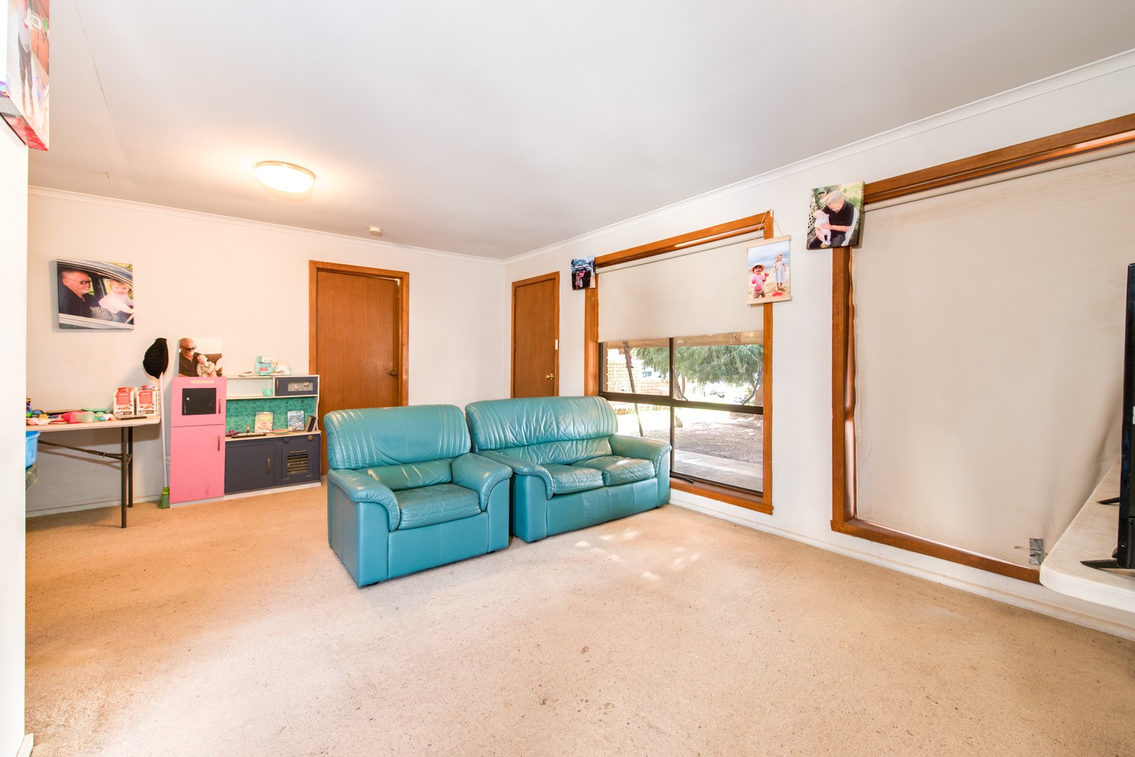 2/3 Holney Grove, Irymple, VIC 3498, Irymple - Thumbnail 3
