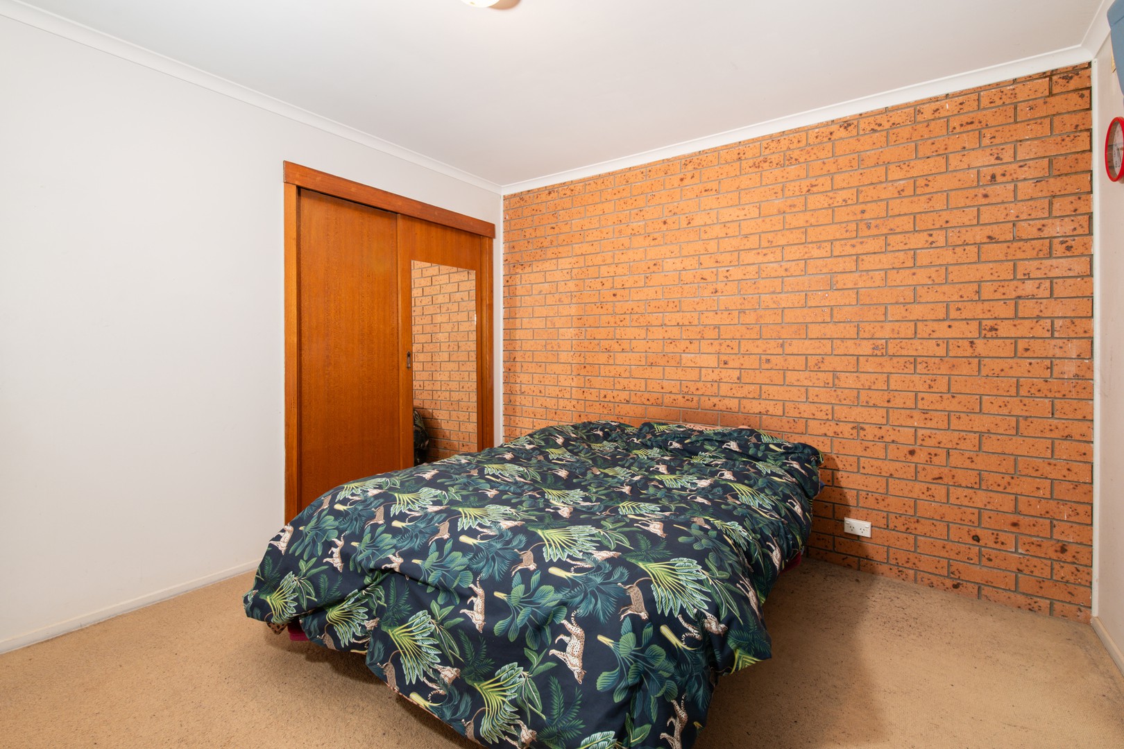 2/3 Holney Grove, Irymple, VIC 3498, Irymple - Thumbnail 4