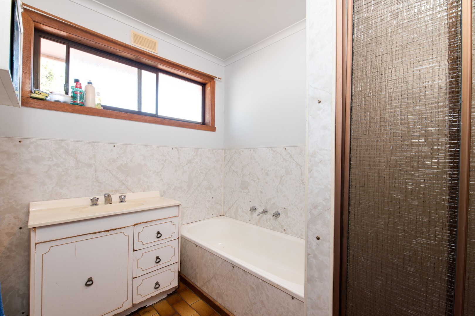 2/3 Holney Grove, Irymple, VIC 3498, Irymple - Thumbnail 5