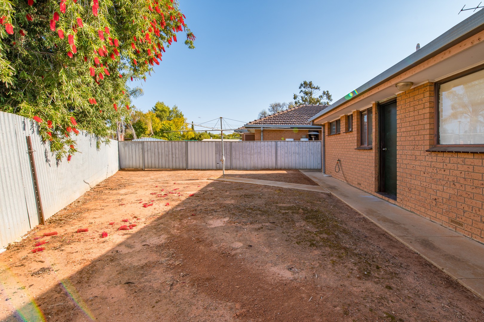 2/3 Holney Grove, Irymple, VIC 3498, Irymple - Thumbnail 6