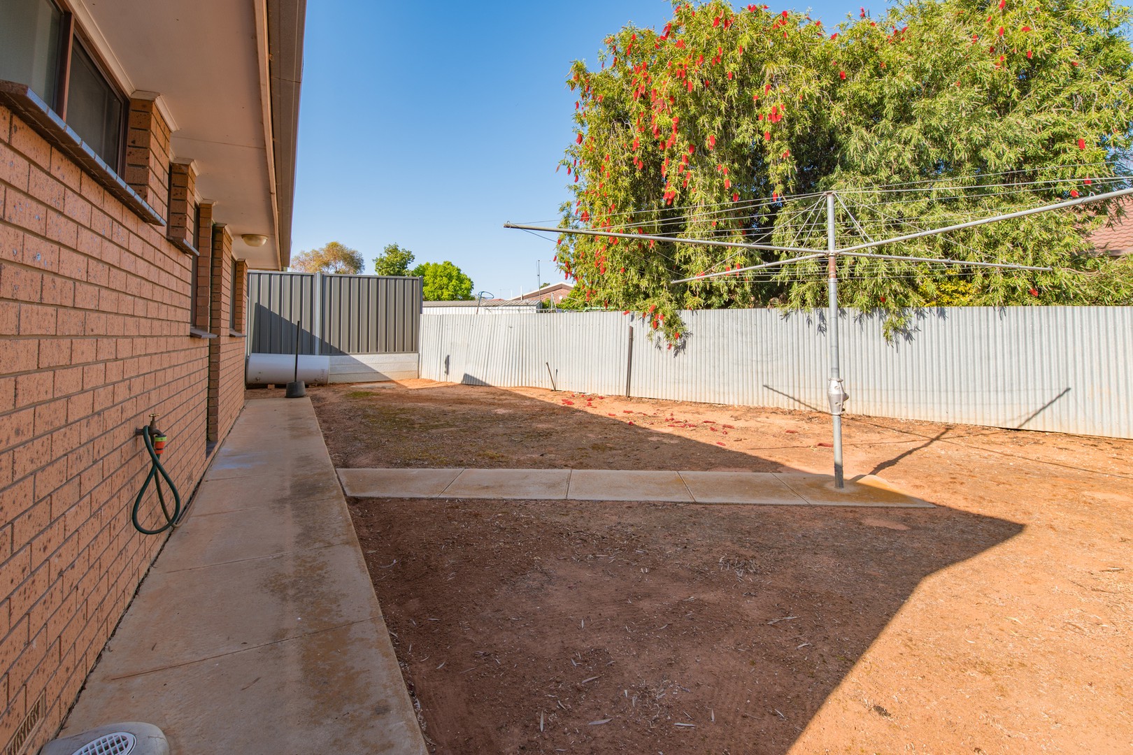 2/3 Holney Grove, Irymple, VIC 3498, Irymple - Thumbnail 7