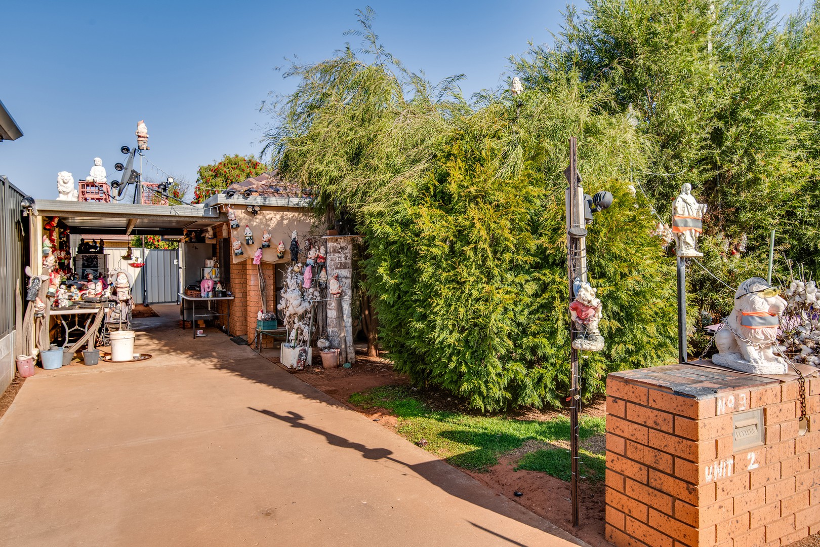 2/3 Holney Grove, Irymple, VIC 3498, Irymple - Thumbnail 8