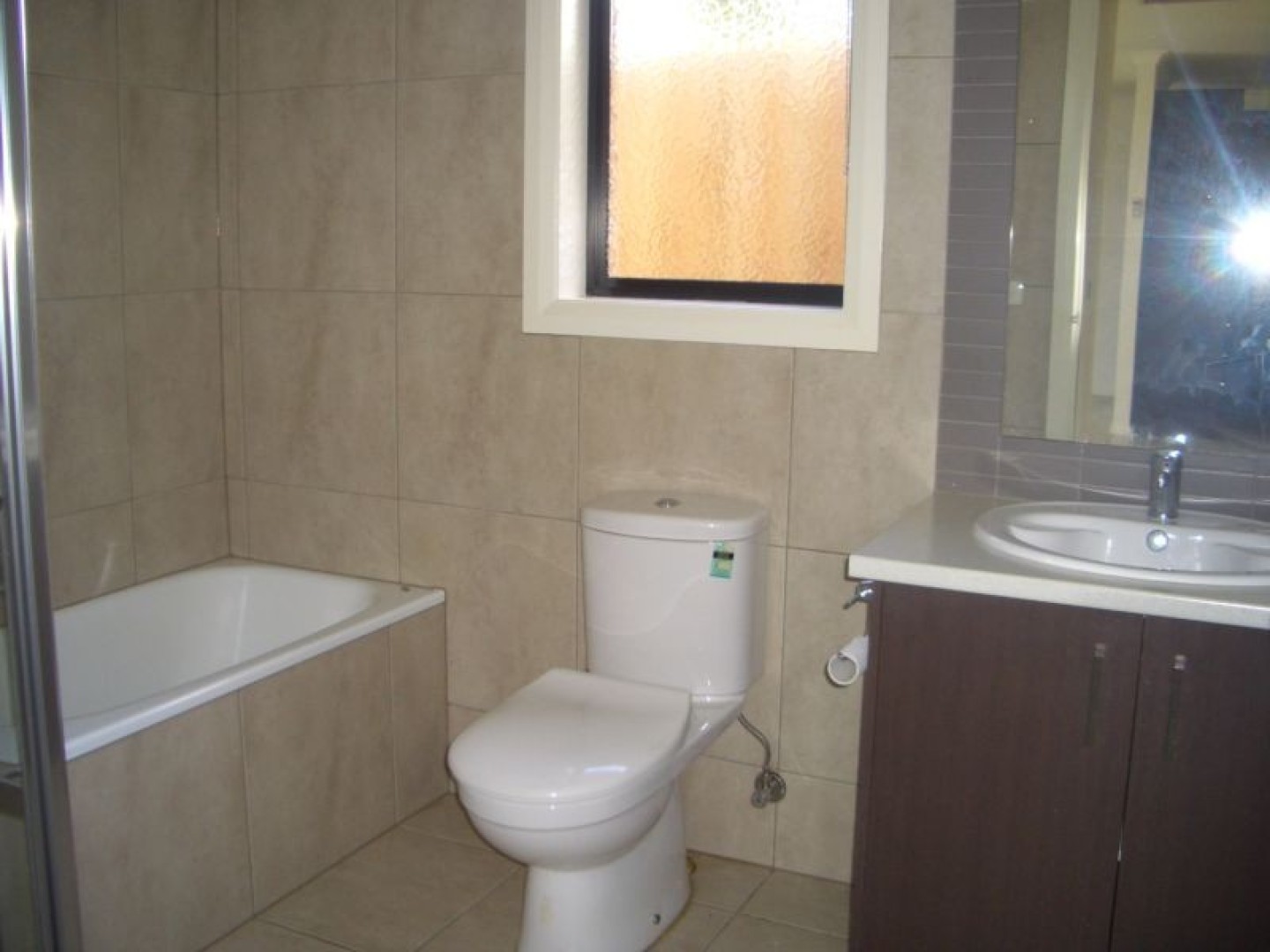 2/3 Howell Street, Lalor, VIC 3075, Lalor - Thumbnail 3