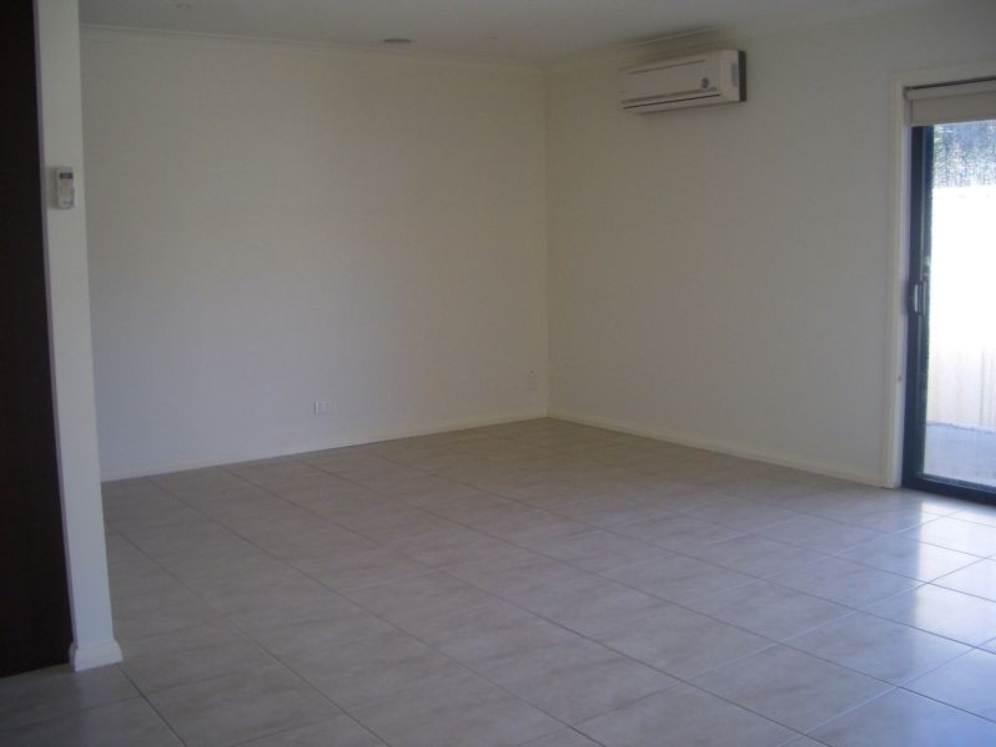 2/3 Howell Street, Lalor, VIC 3075, Lalor - Thumbnail 4