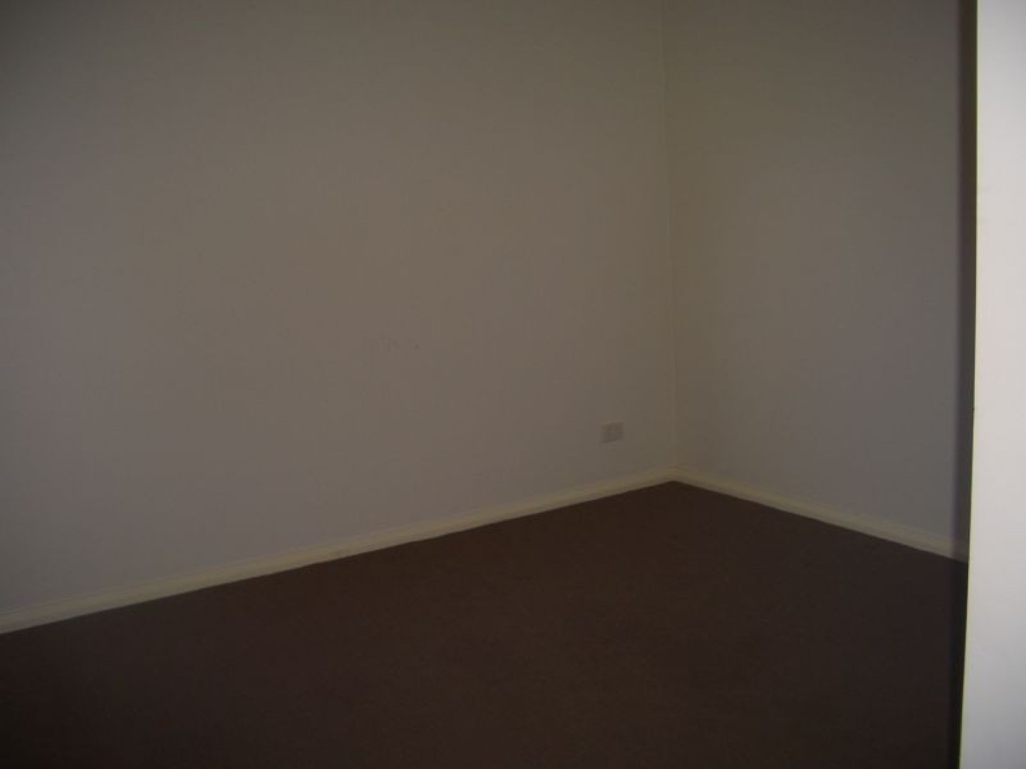 2/3 Howell Street, Lalor, VIC 3075, Lalor - Thumbnail 5