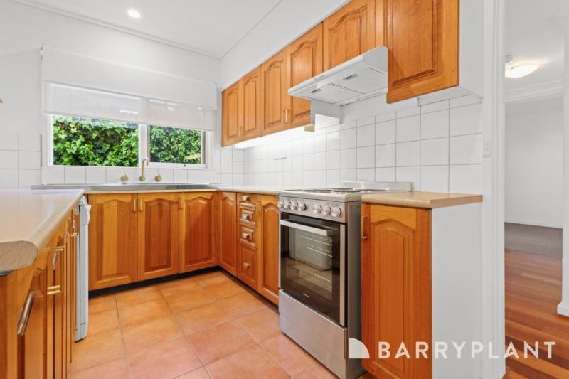 2/3 Hutchison Av, Beaumaris, VIC 3193, Beaumaris - Thumbnail 3
