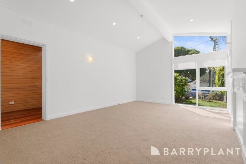 2/3 Hutchison Av, Beaumaris, VIC 3193, Beaumaris - Thumbnail 4