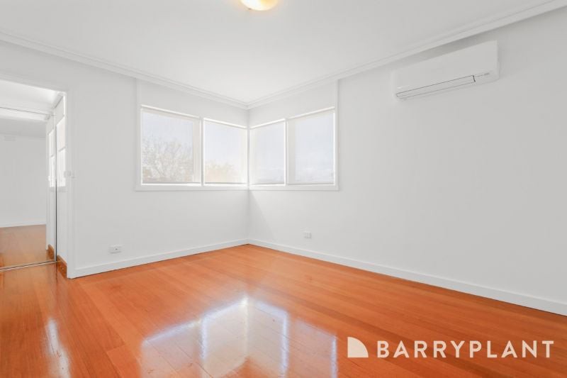 2/3 Hutchison Av, Beaumaris, VIC 3193, Beaumaris - Thumbnail 5