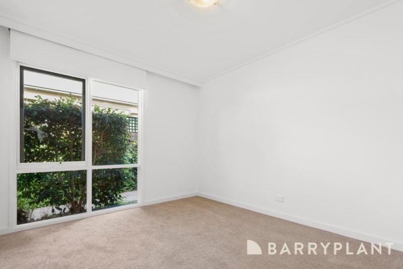 2/3 Hutchison Av, Beaumaris, VIC 3193, Beaumaris - Thumbnail 6