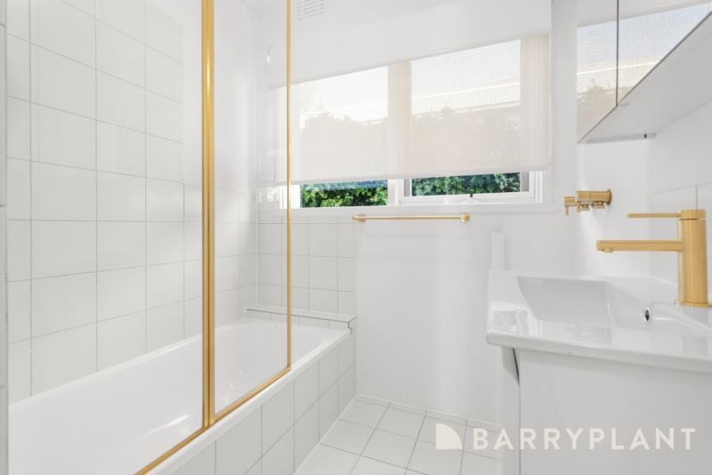 2/3 Hutchison Av, Beaumaris, VIC 3193, Beaumaris - Thumbnail 7
