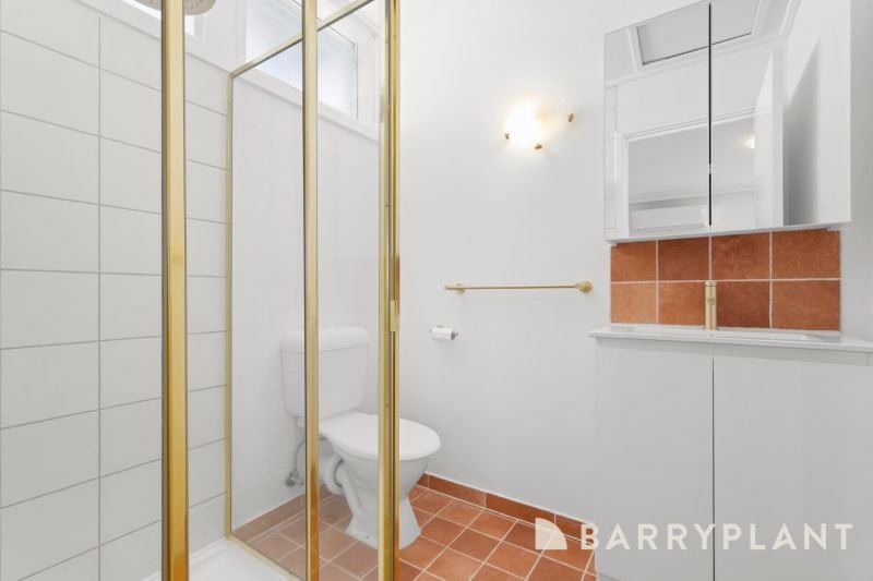 2/3 Hutchison Av, Beaumaris, VIC 3193, Beaumaris - Thumbnail 8