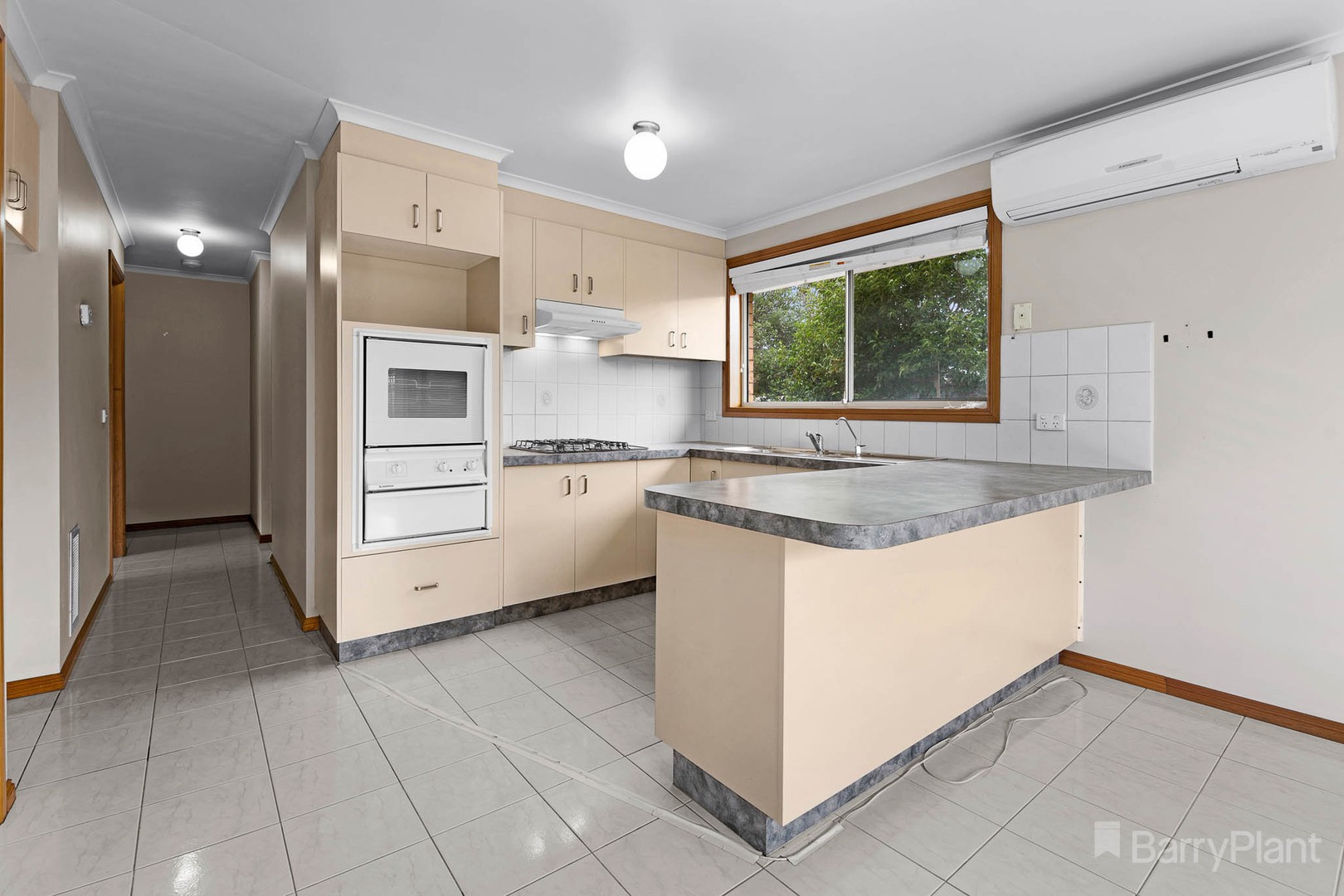 2/3 Jade Court, Narre Warren, VIC 3805, Narre Warren - Thumbnail 3