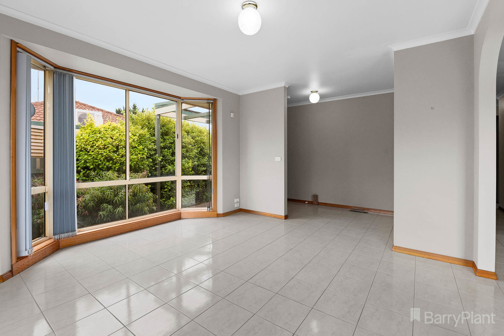 2/3 Jade Court, Narre Warren, VIC 3805, Narre Warren - Thumbnail 5