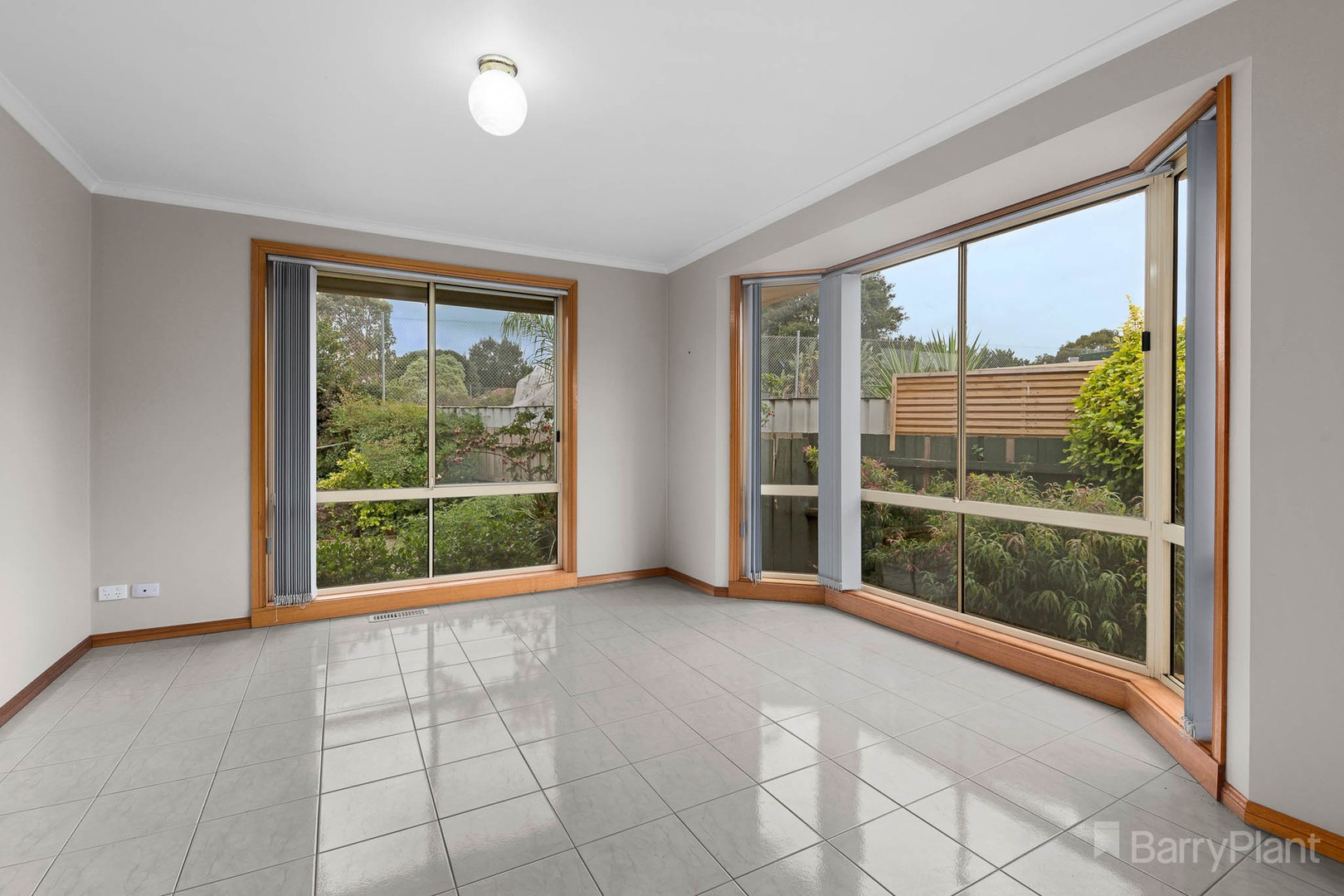 2/3 Jade Court, Narre Warren, VIC 3805, Narre Warren - Thumbnail 6