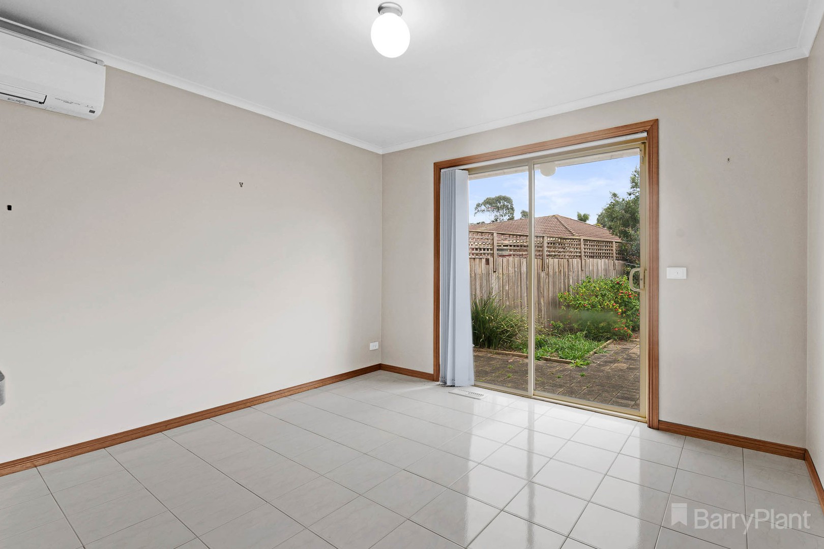 2/3 Jade Court, Narre Warren, VIC 3805, Narre Warren - Thumbnail 7