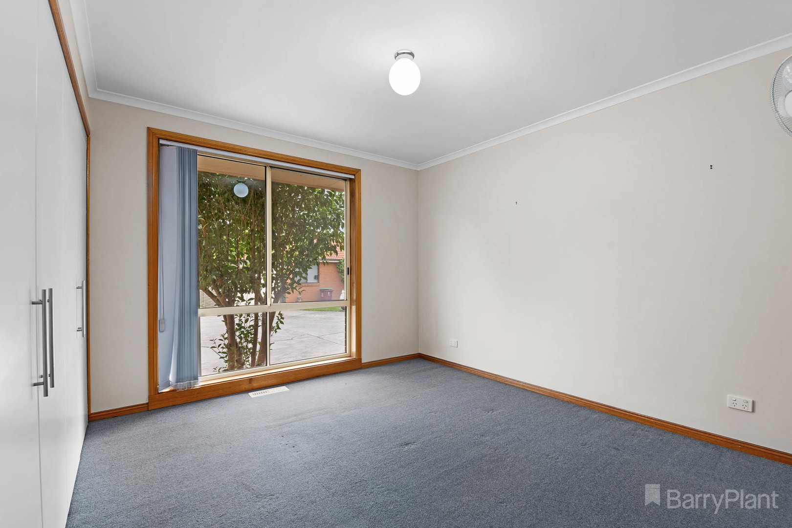 2/3 Jade Court, Narre Warren, VIC 3805, Narre Warren - Thumbnail 8