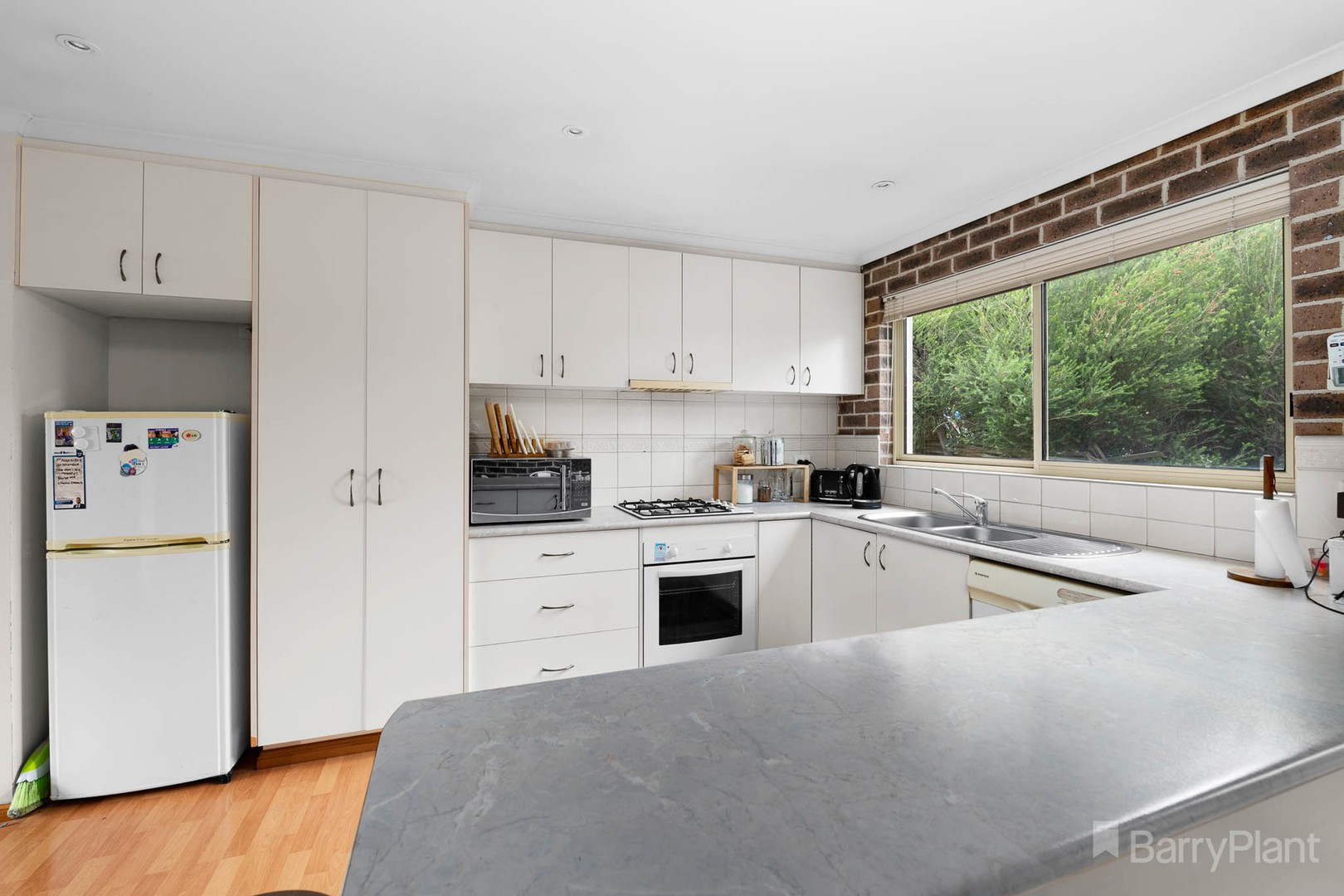 2/3 Jane Street, Berwick, VIC 3806, Berwick - Thumbnail 2