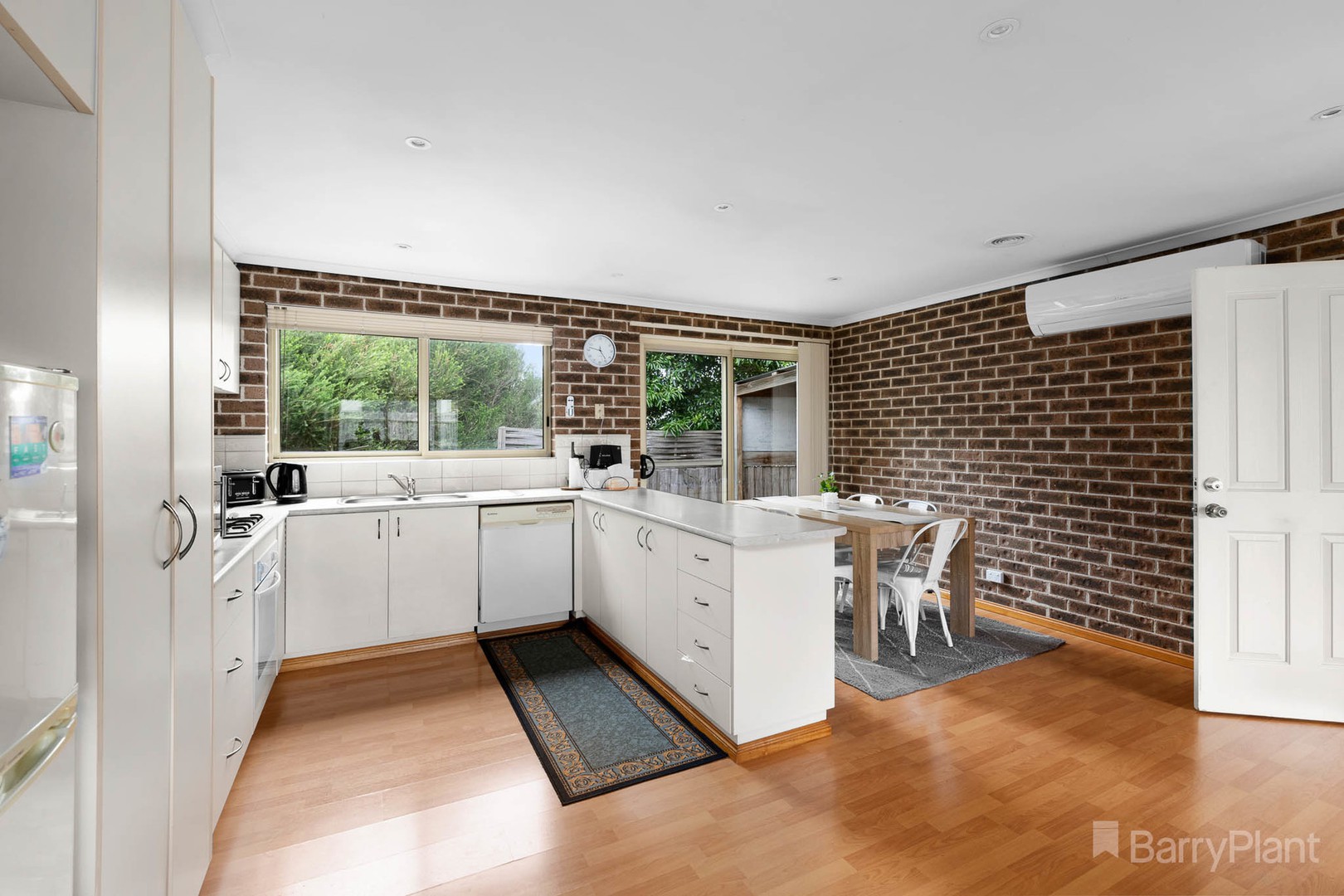 2/3 Jane Street, Berwick, VIC 3806, Berwick - Thumbnail 3