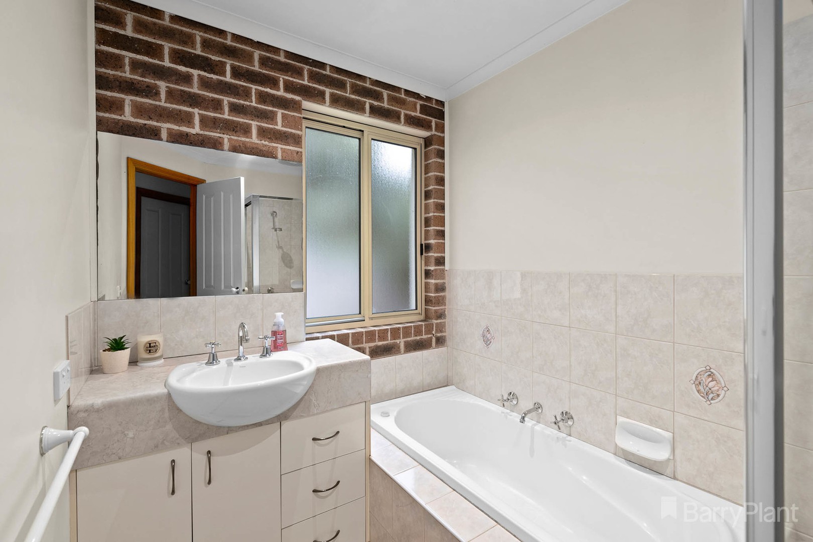 2/3 Jane Street, Berwick, VIC 3806, Berwick - Thumbnail 4