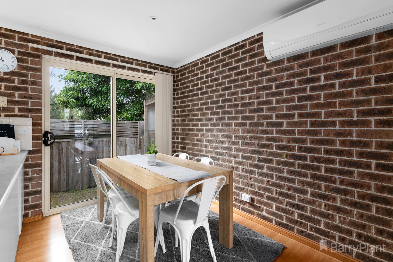 2/3 Jane Street, Berwick, VIC 3806, Berwick - Thumbnail 5