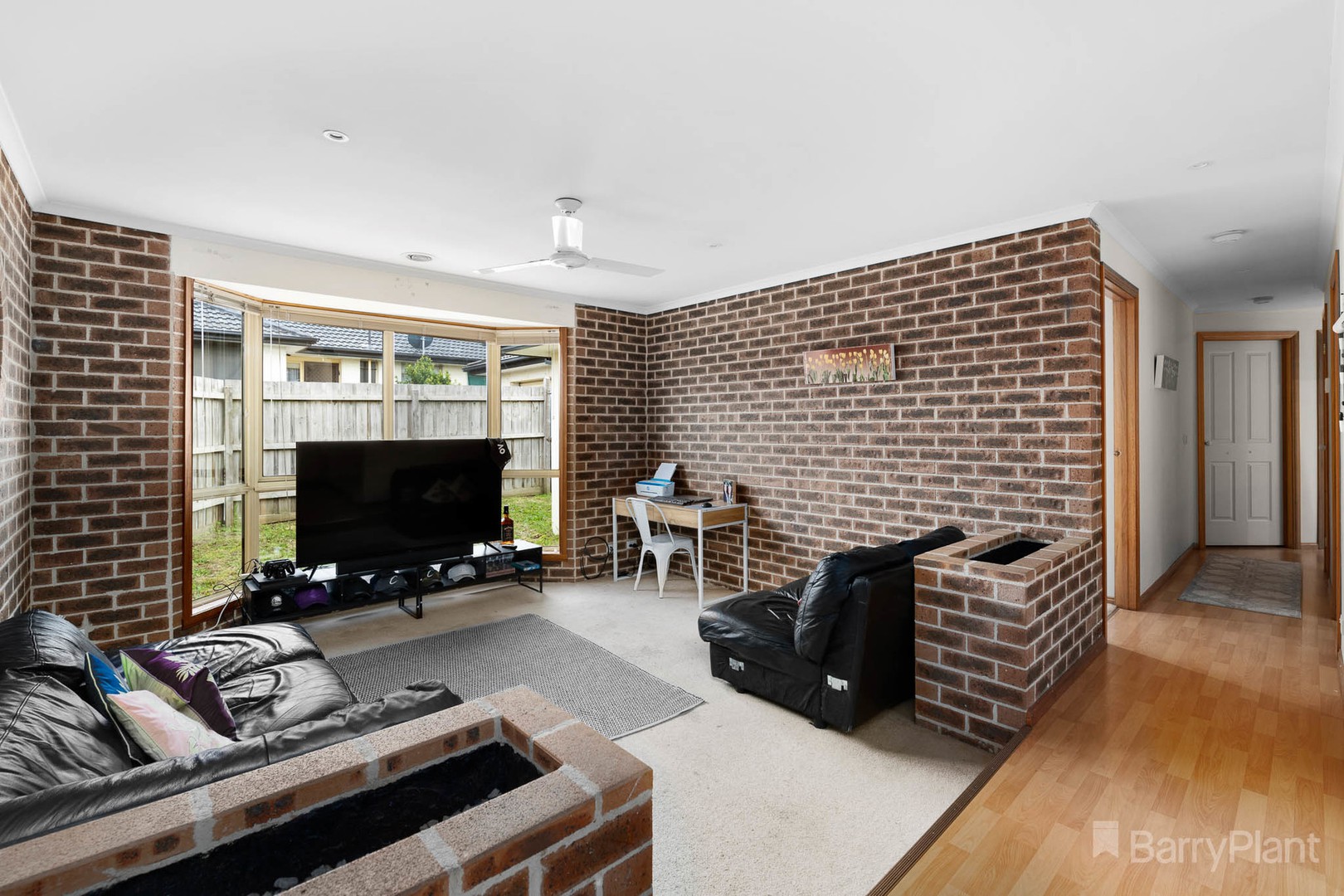 2/3 Jane Street, Berwick, VIC 3806, Berwick - Thumbnail 6