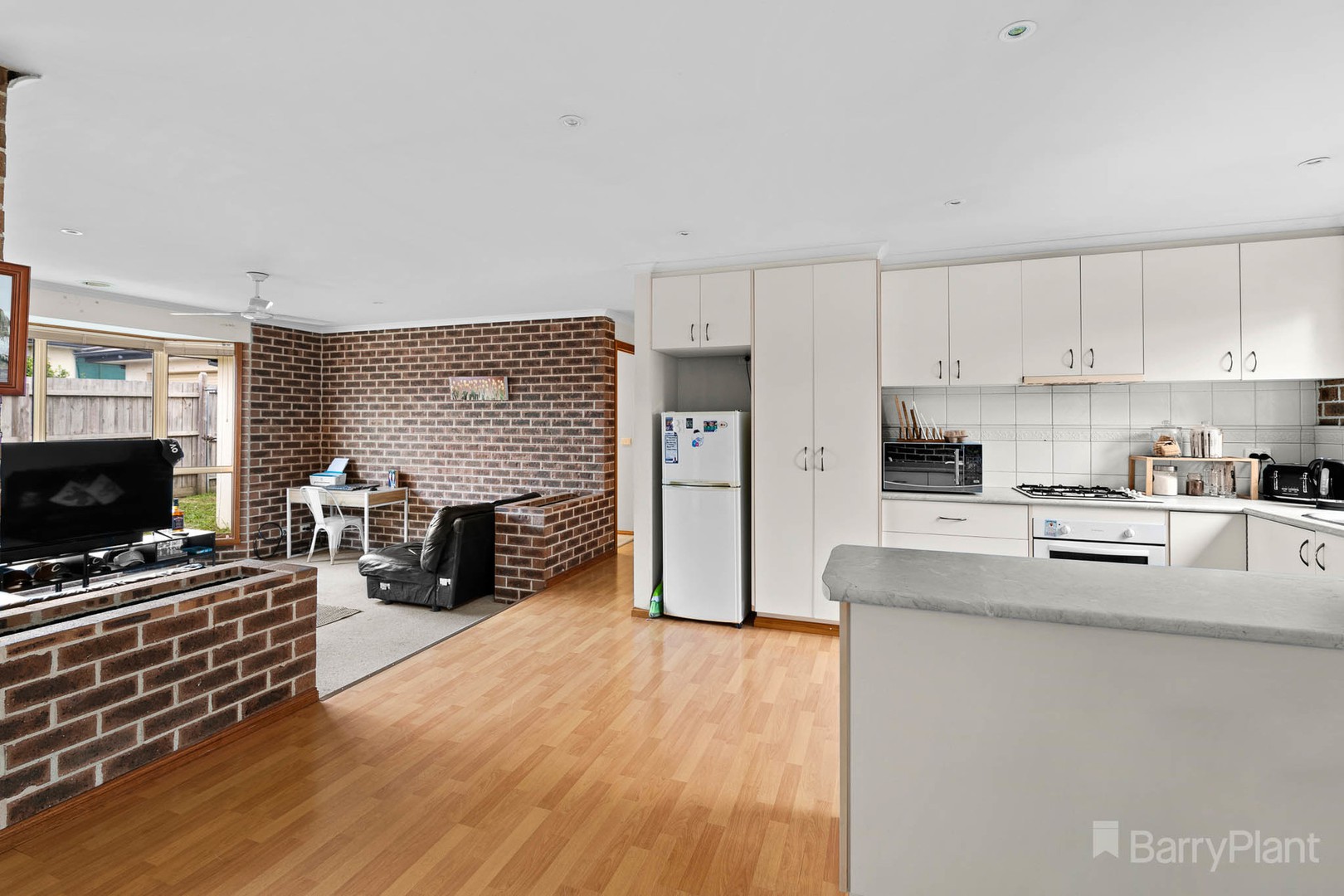 2/3 Jane Street, Berwick, VIC 3806, Berwick - Thumbnail 7
