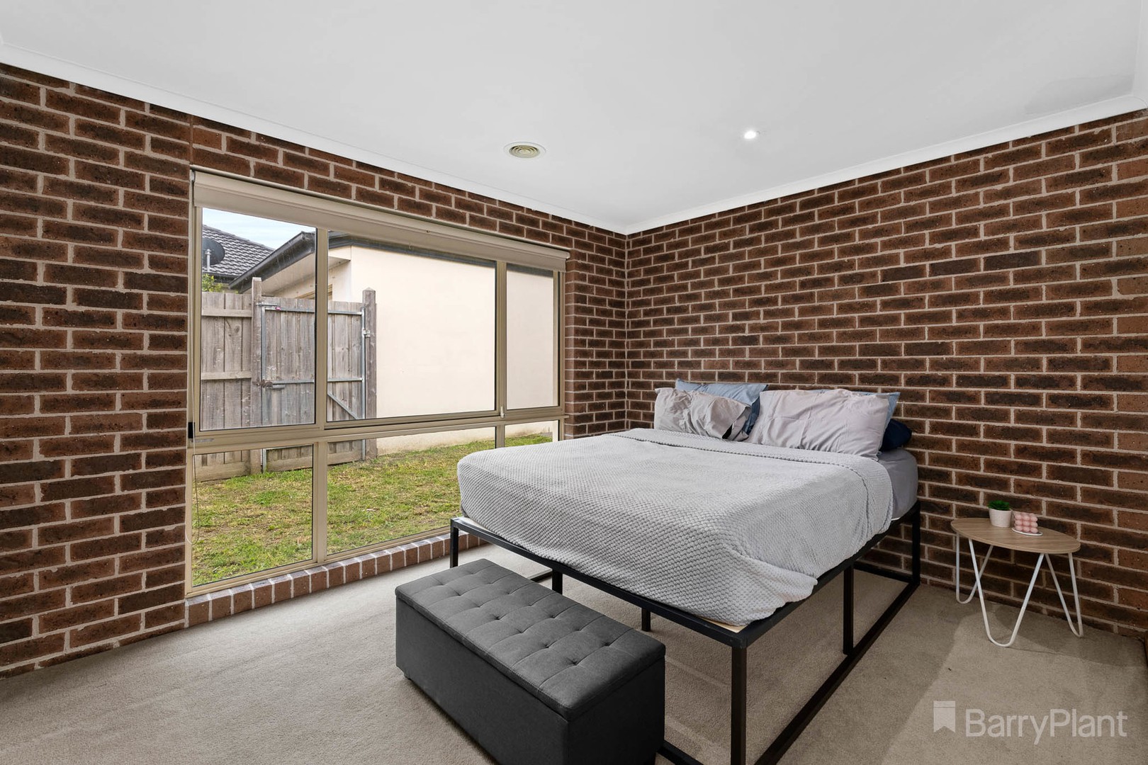 2/3 Jane Street, Berwick, VIC 3806, Berwick - Thumbnail 8