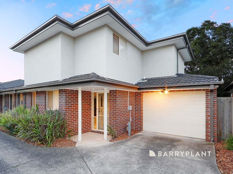 2/3 Kalymna Grove, Chadstone, VIC 3148 - Image - 26/11/2025