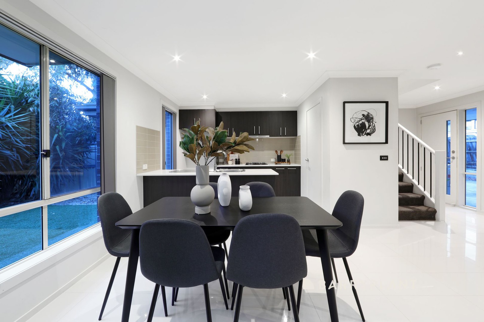 2/3 Kalymna Grove, Chadstone, VIC 3148, Chadstone - Thumbnail 3