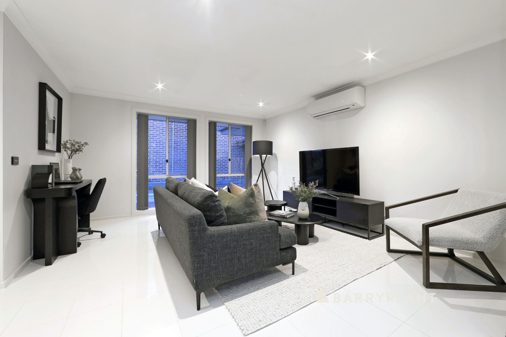 2/3 Kalymna Grove, Chadstone, VIC 3148, Chadstone - Thumbnail 4