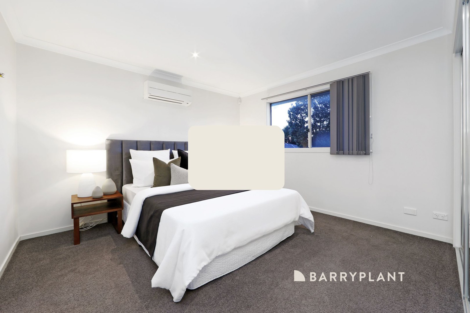 2/3 Kalymna Grove, Chadstone, VIC 3148, Chadstone - Thumbnail 5