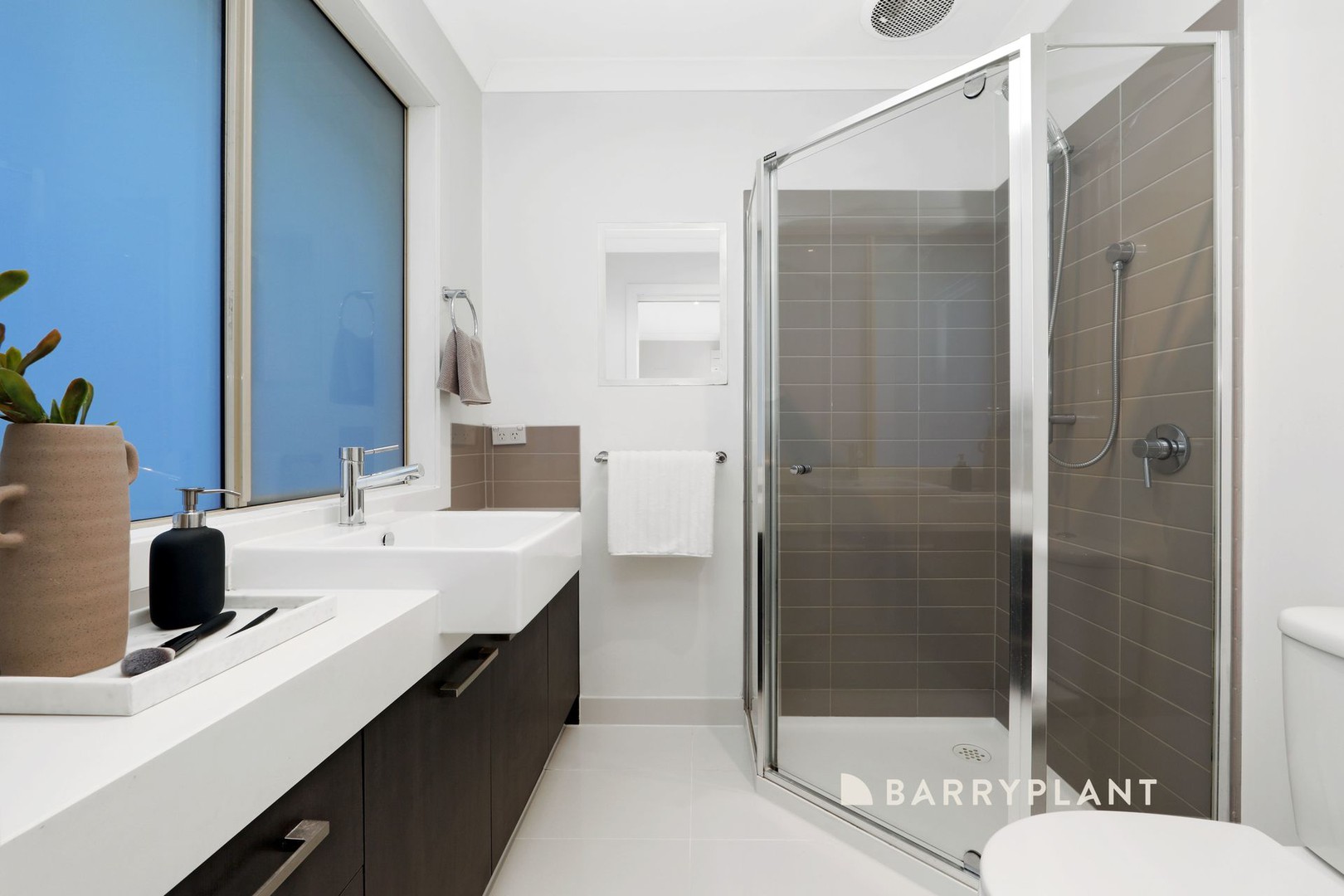 2/3 Kalymna Grove, Chadstone, VIC 3148, Chadstone - Thumbnail 7