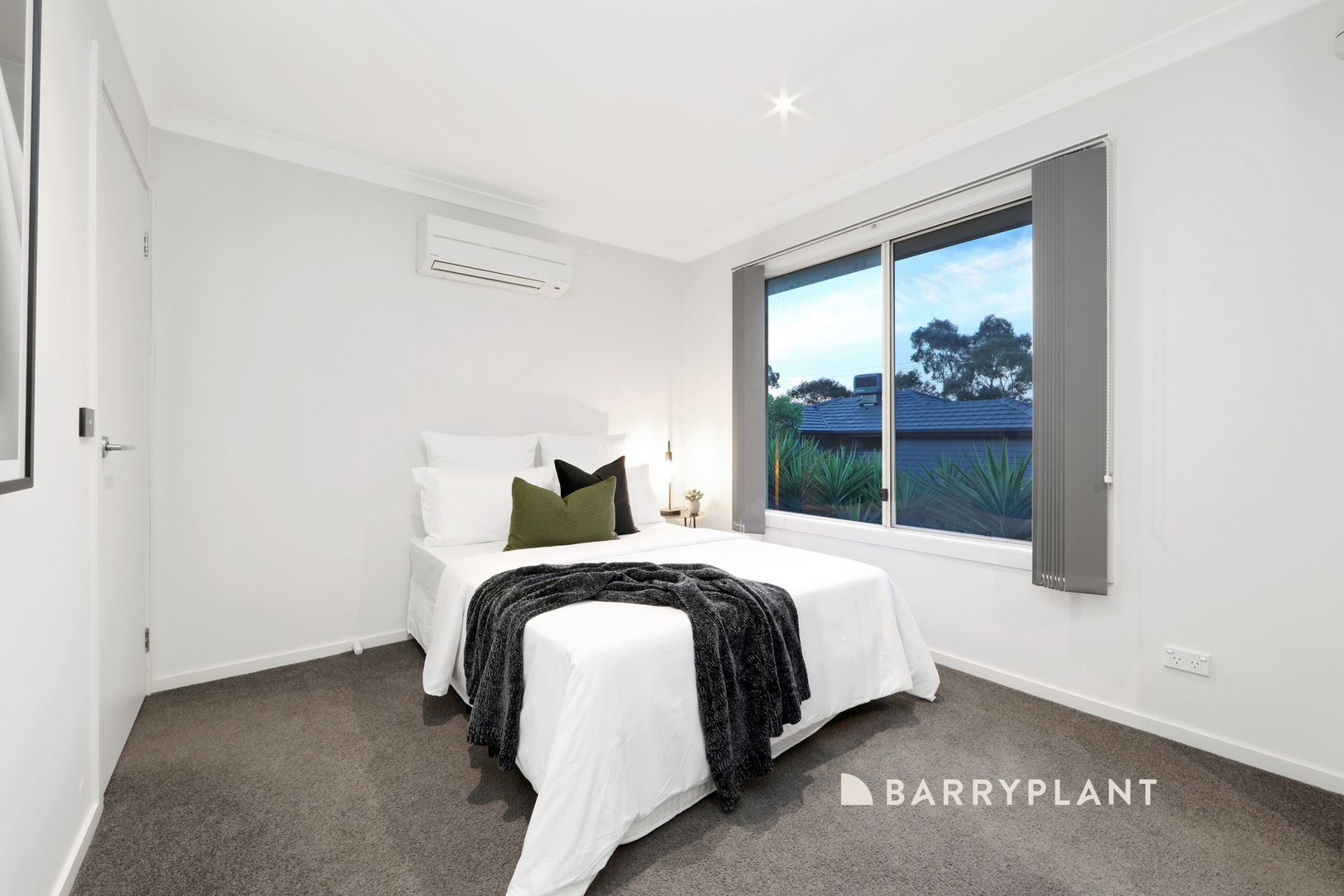 2/3 Kalymna Grove, Chadstone, VIC 3148, Chadstone - Thumbnail 8