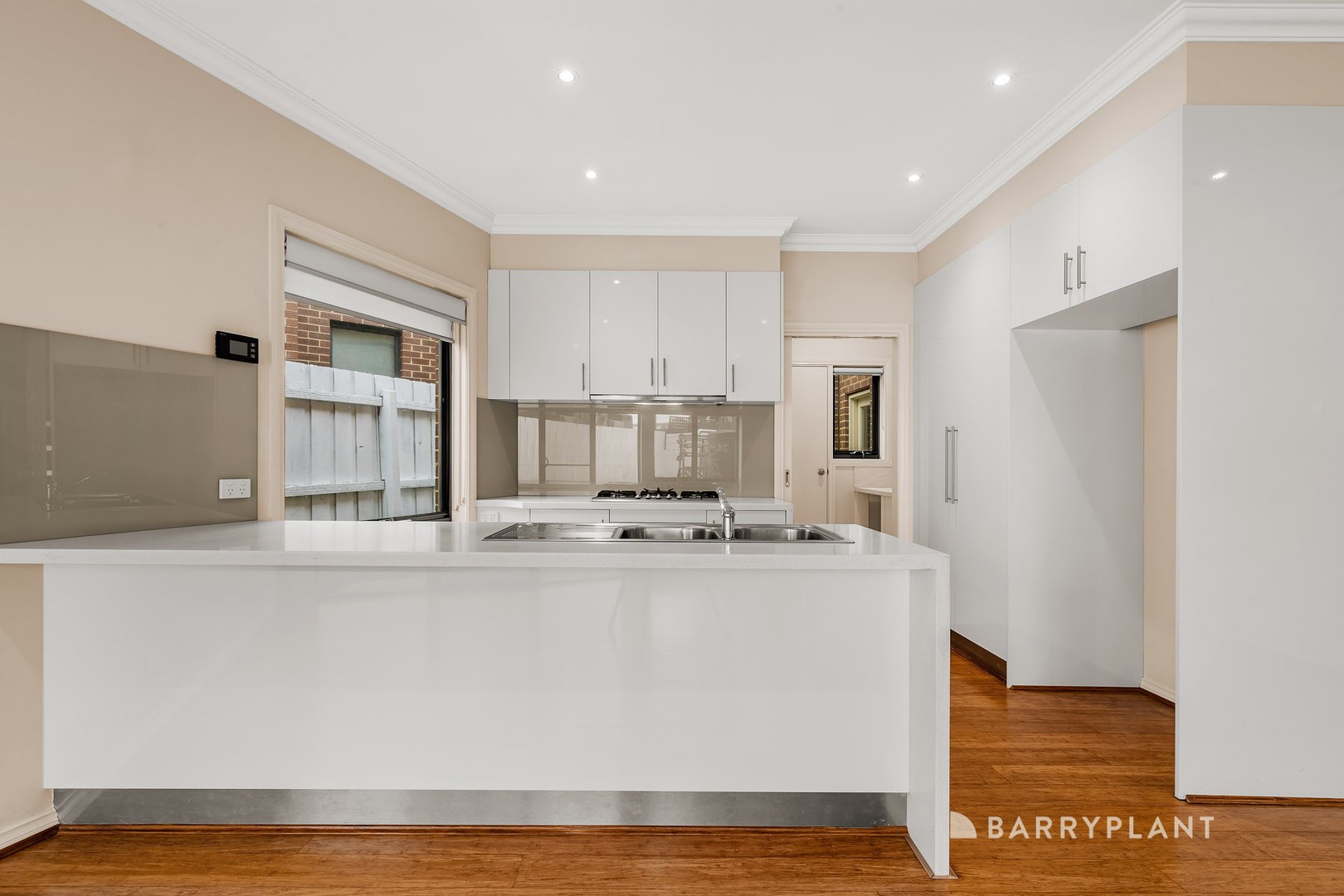 2/3 Koala Court, Doncaster East, VIC 3109, Doncaster East - Thumbnail 3