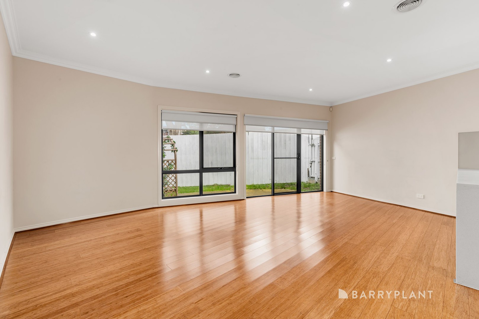 2/3 Koala Court, Doncaster East, VIC 3109, Doncaster East - Thumbnail 4