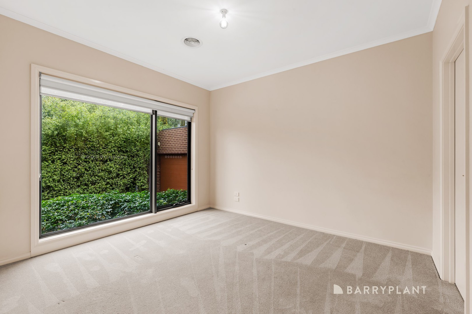 2/3 Koala Court, Doncaster East, VIC 3109, Doncaster East - Thumbnail 5