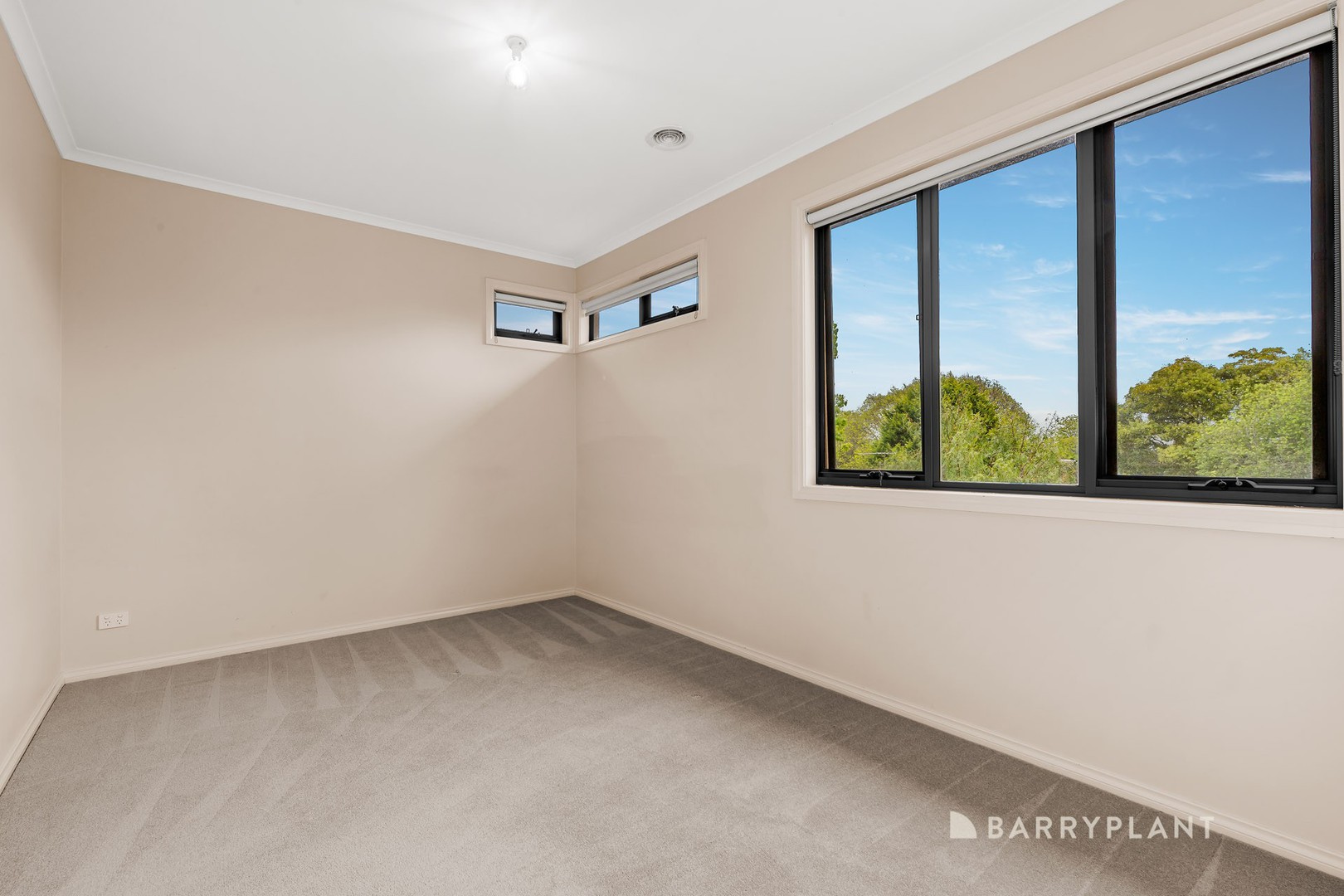 2/3 Koala Court, Doncaster East, VIC 3109, Doncaster East - Thumbnail 6