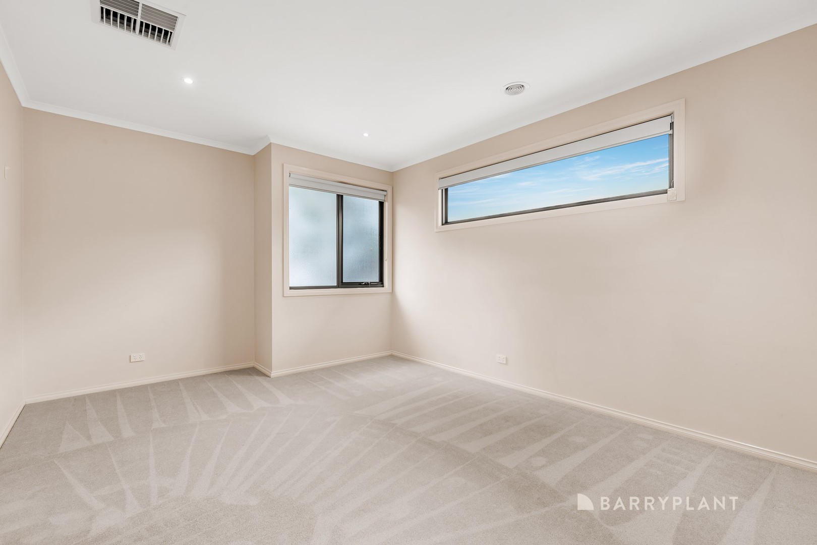 2/3 Koala Court, Doncaster East, VIC 3109, Doncaster East - Thumbnail 7