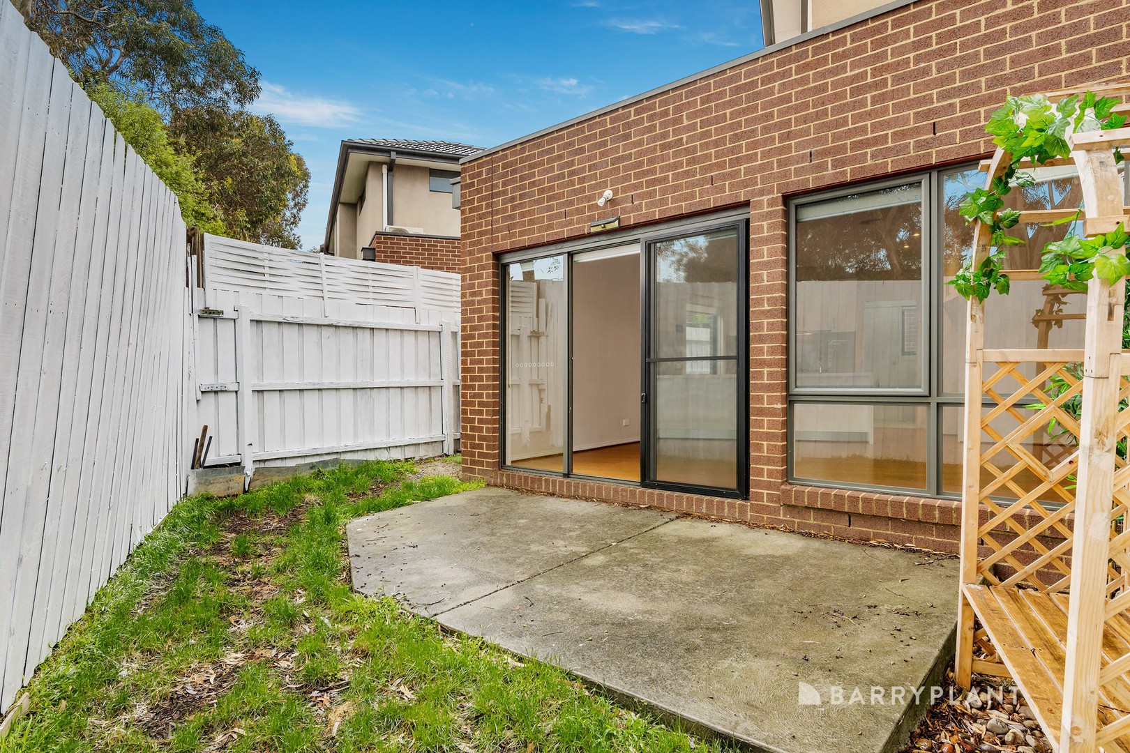 2/3 Koala Court, Doncaster East, VIC 3109, Doncaster East - Thumbnail 8