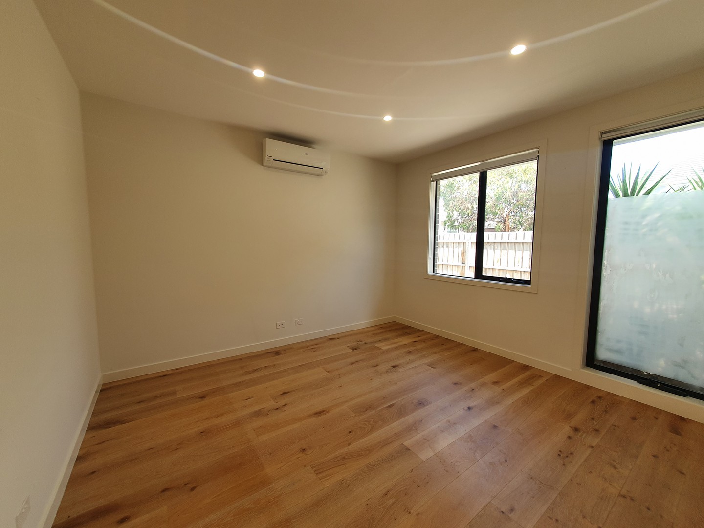 2/3 Kookaburra Street, Altona, VIC 3018, Altona - Thumbnail 2
