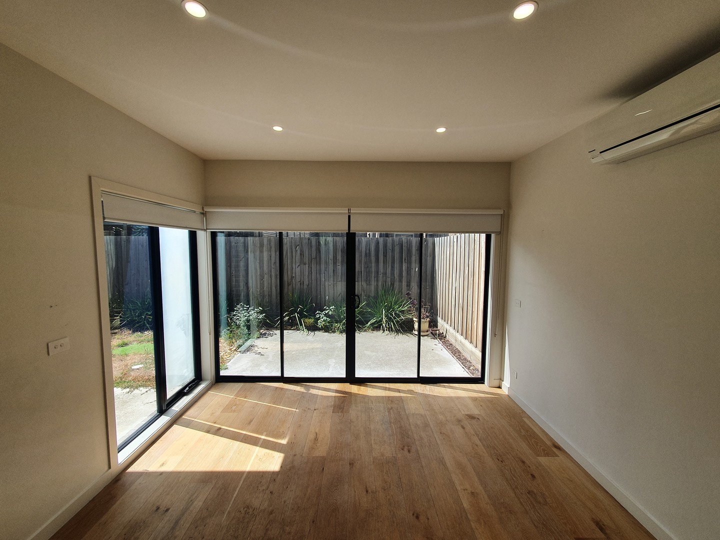 2/3 Kookaburra Street, Altona, VIC 3018, Altona - Thumbnail 3