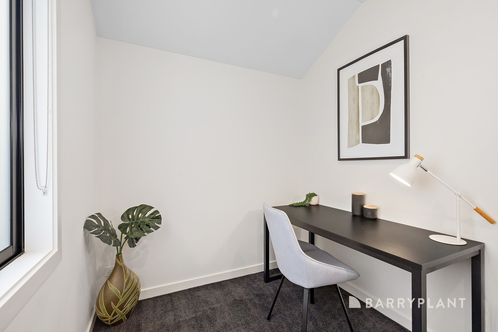2/3 Kookaburra Street, Altona, VIC 3018, Altona - Thumbnail 3