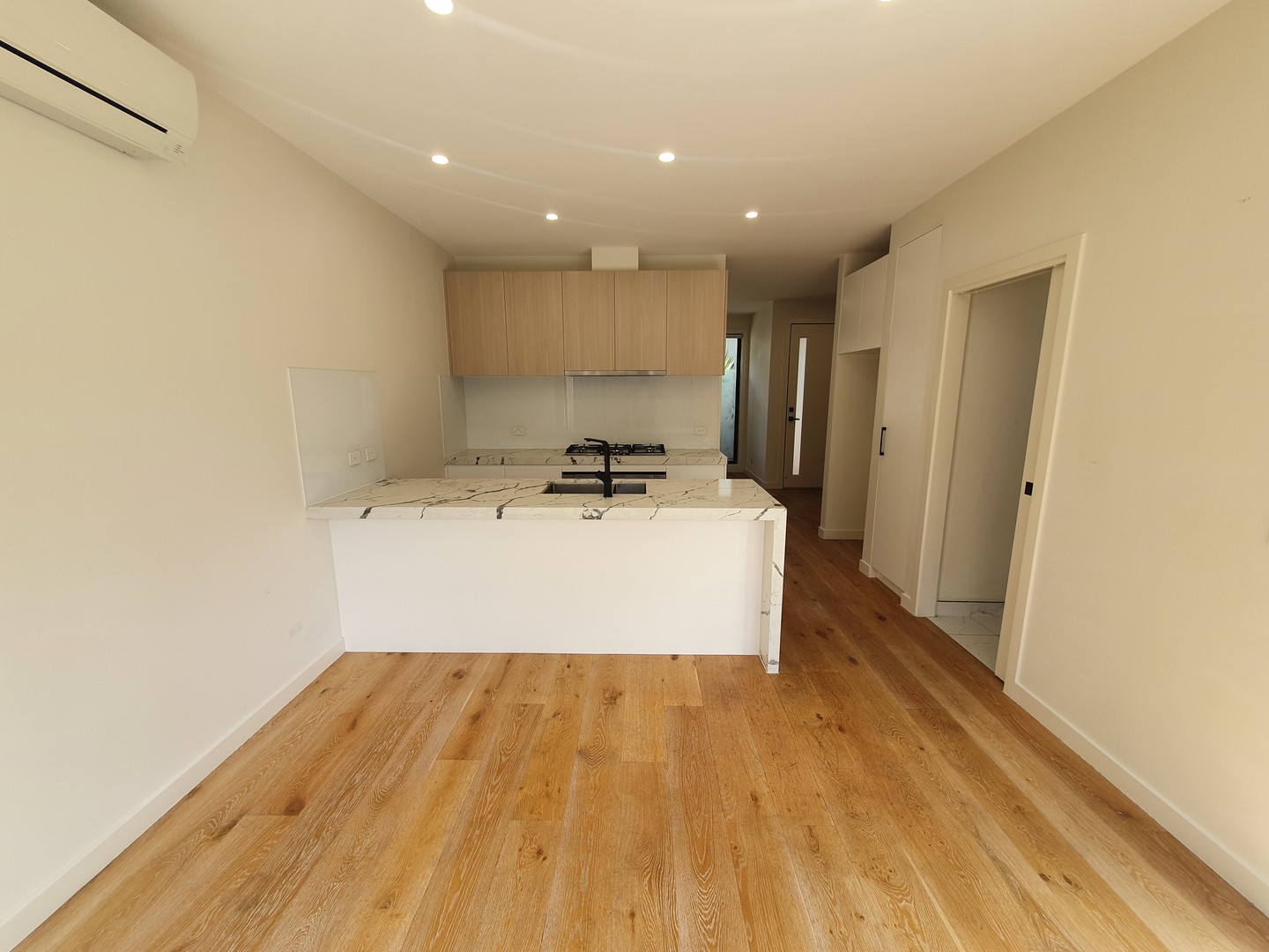 2/3 Kookaburra Street, Altona, VIC 3018, Altona - Thumbnail 4