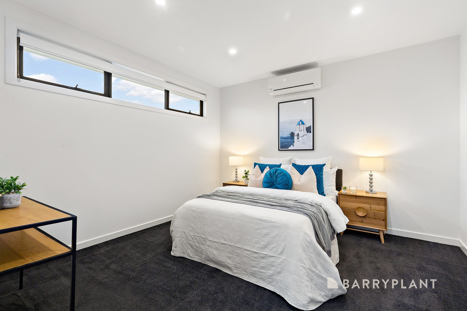 2/3 Kookaburra Street, Altona, VIC 3018, Altona - Thumbnail 4