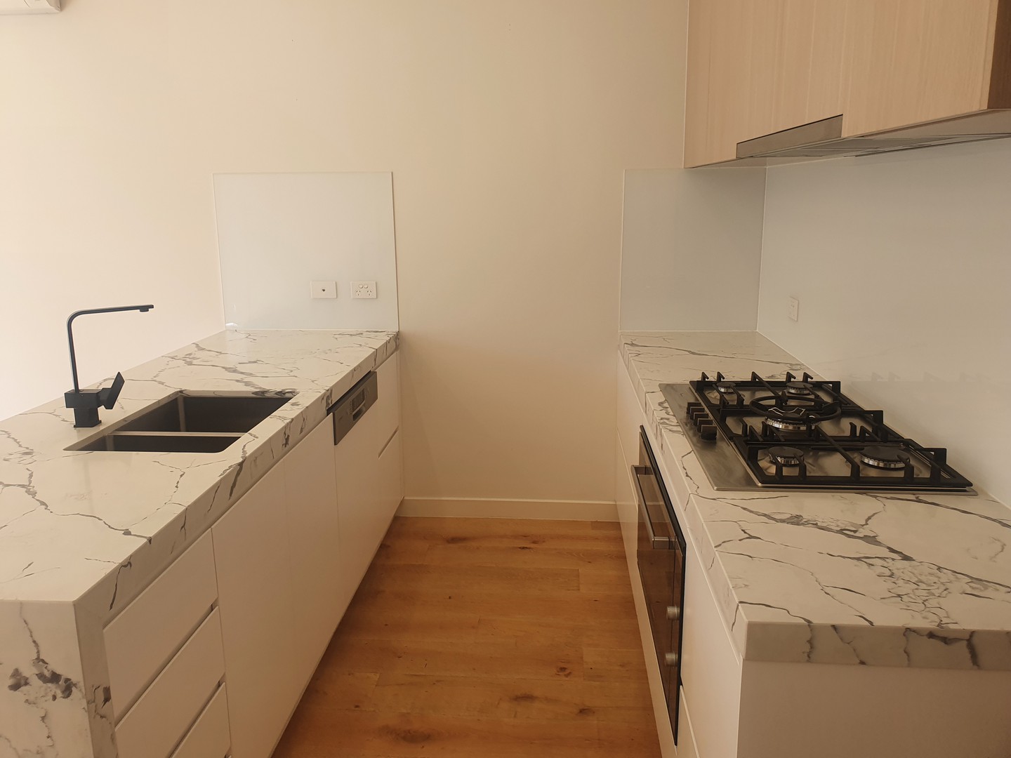 2/3 Kookaburra Street, Altona, VIC 3018, Altona - Thumbnail 5