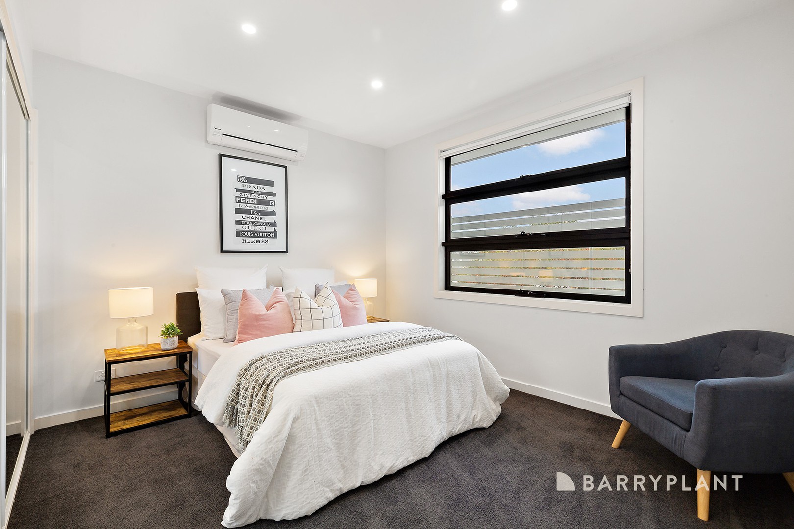 2/3 Kookaburra Street, Altona, VIC 3018, Altona - Thumbnail 5