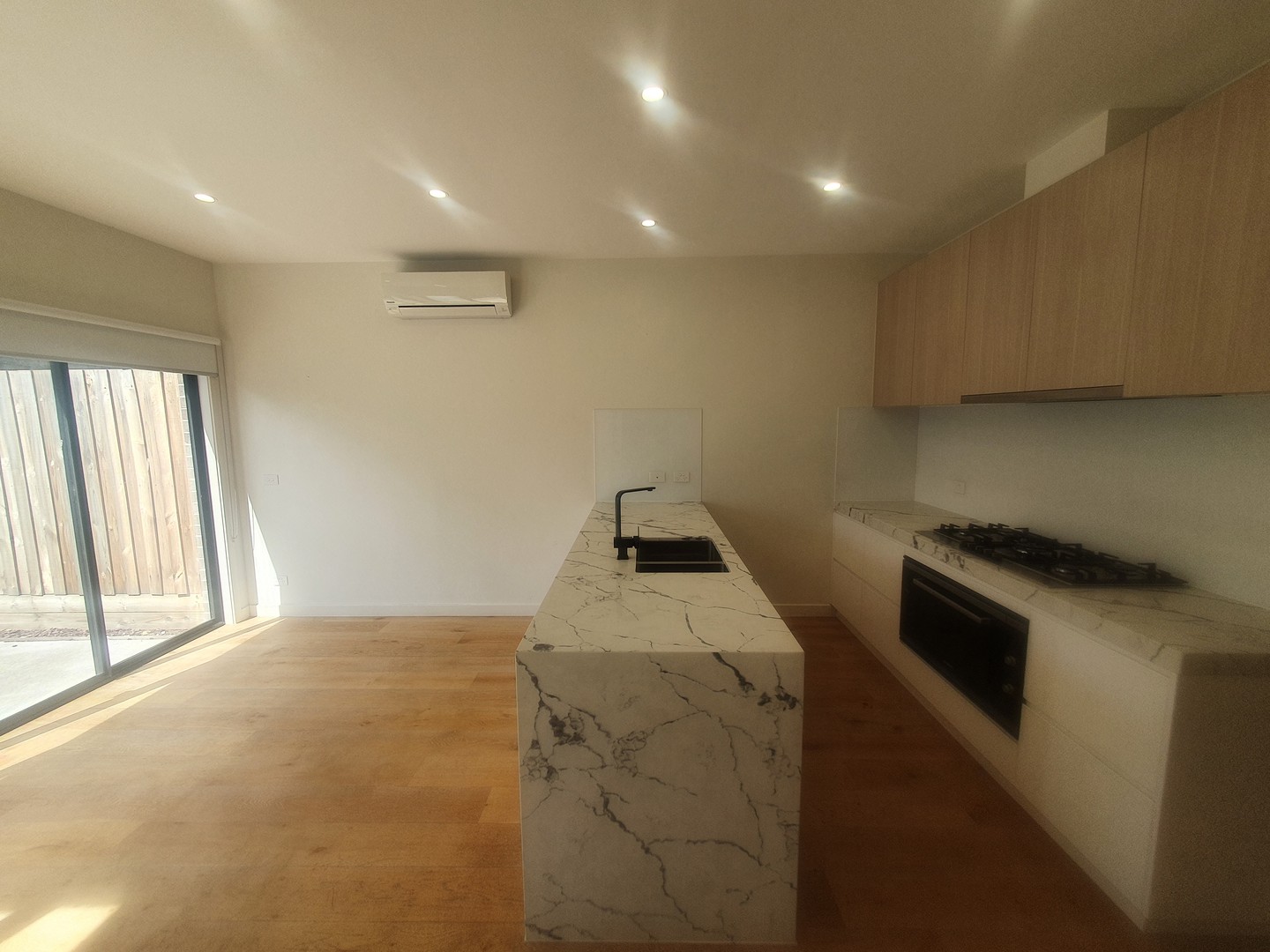 2/3 Kookaburra Street, Altona, VIC 3018, Altona - Thumbnail 6